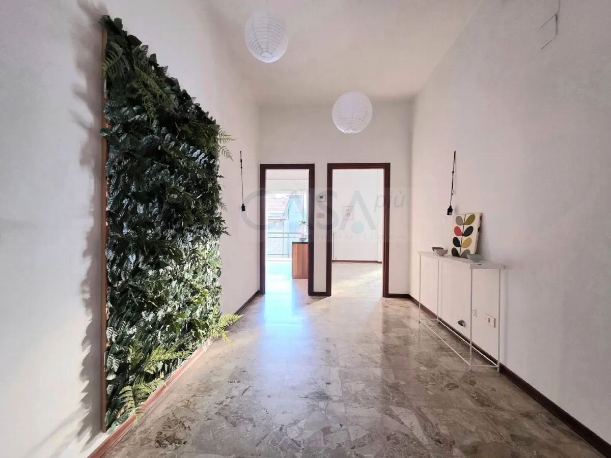 Appartamento in vendita a Offida - foto 5