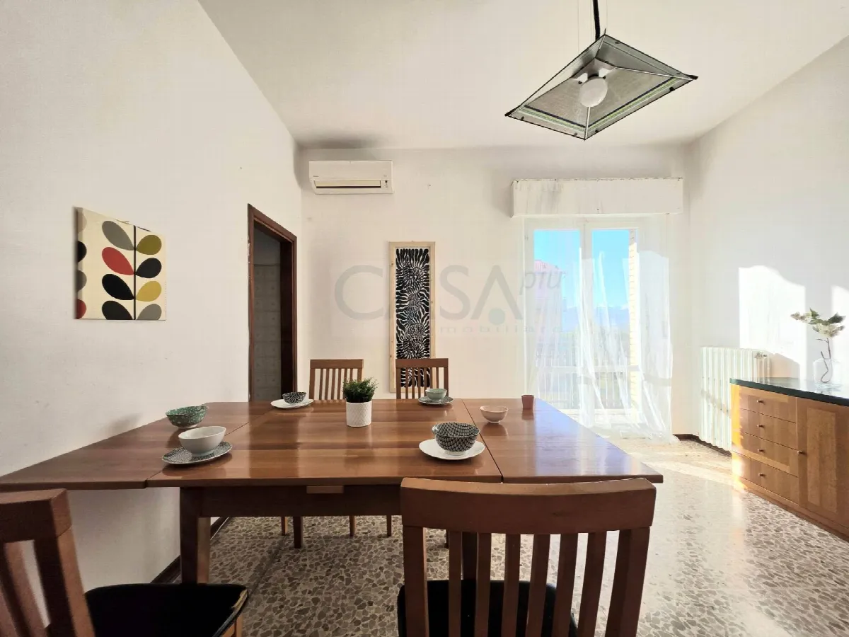 Appartamento in vendita a Offida - foto 6