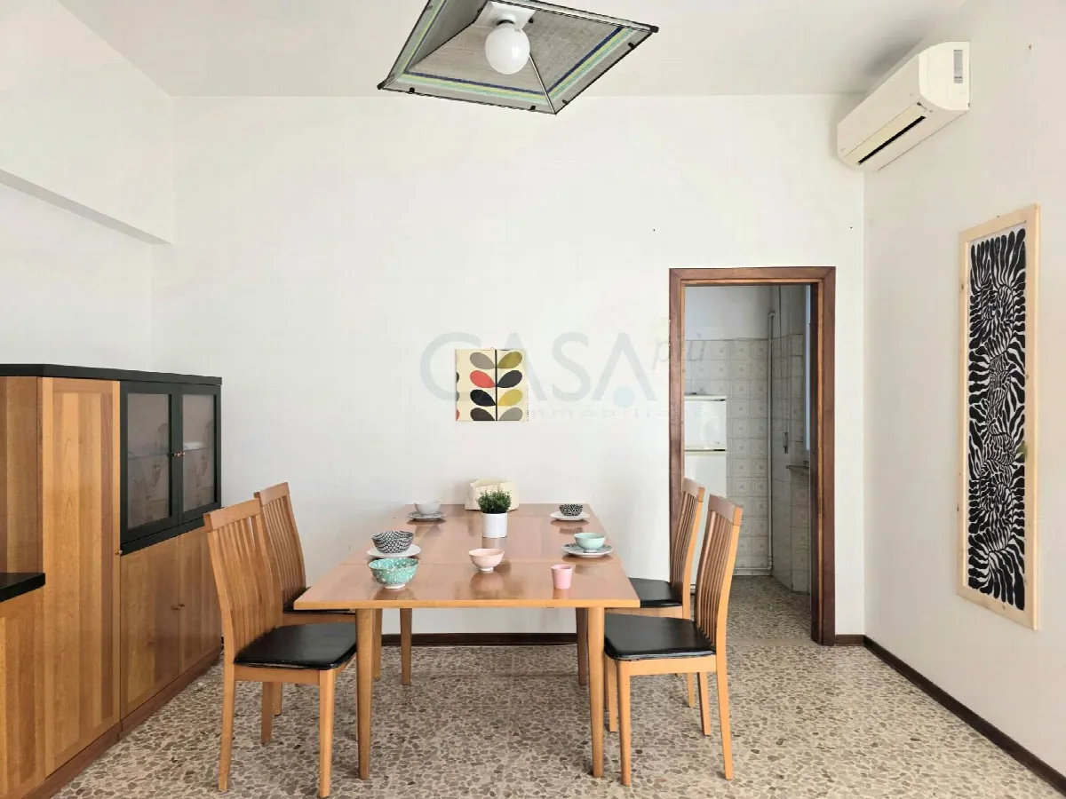 Appartamento in vendita a Offida - foto 8