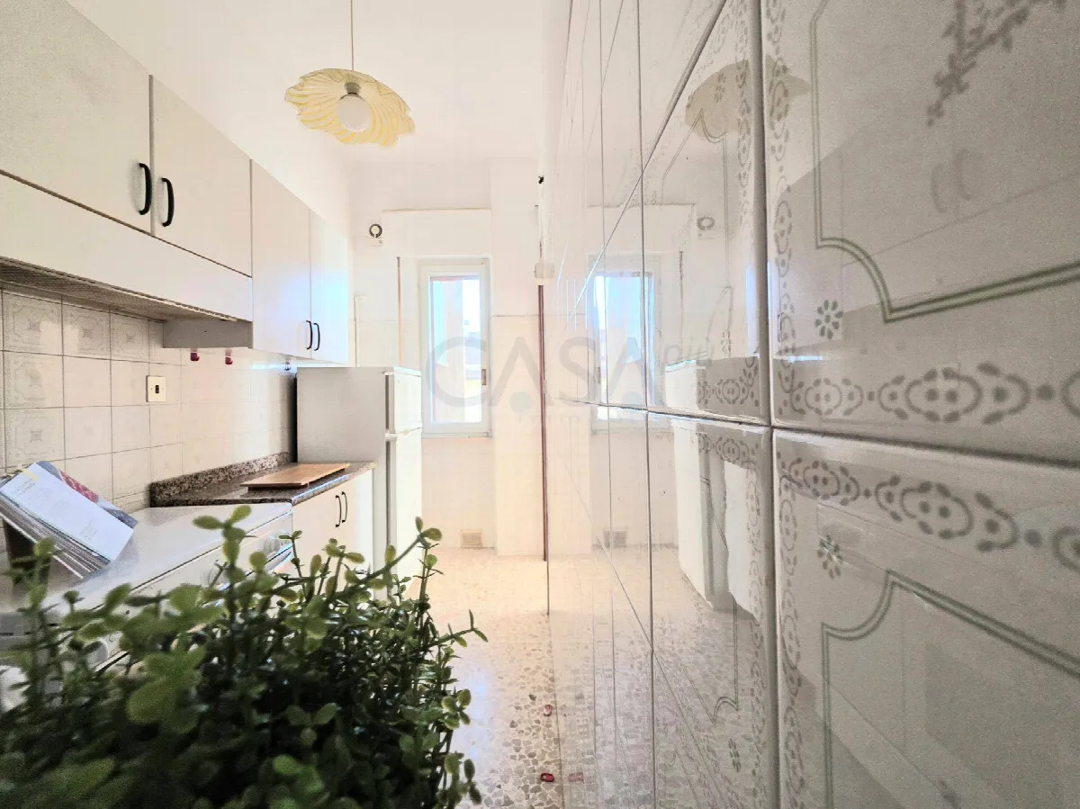Appartamento in vendita a Offida - foto 9