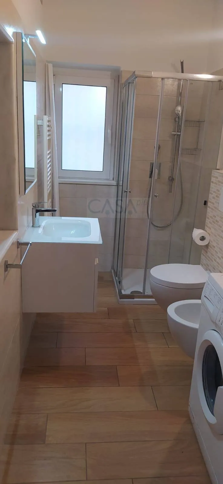 Appartamento in vendita a San Benedetto del Tronto, Porto d'Ascoli - foto 10