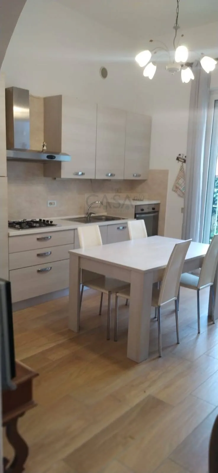 Appartamento in vendita a San Benedetto del Tronto, Porto d'Ascoli - foto 3