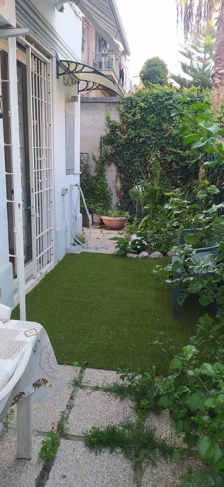 Appartamento in vendita a San Benedetto del Tronto, Porto d'Ascoli - foto 5