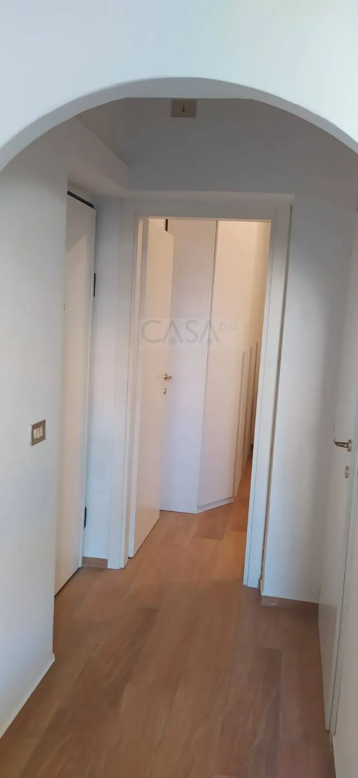 Appartamento in vendita a San Benedetto del Tronto, Porto d'Ascoli - foto 6