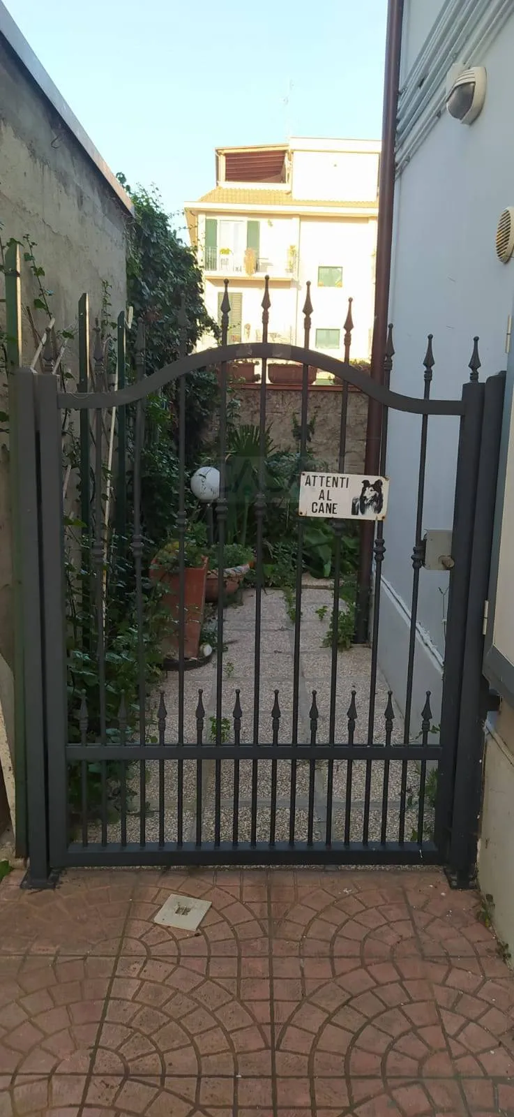 Appartamento in vendita a San Benedetto del Tronto, Porto d'Ascoli - foto 7