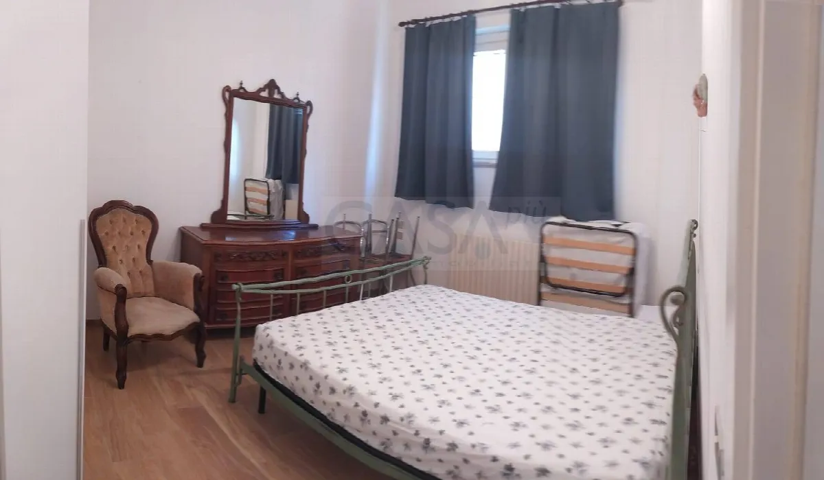 Appartamento in vendita a San Benedetto del Tronto, Porto d'Ascoli - foto 8