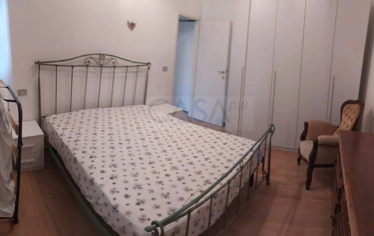 Appartamento in vendita a San Benedetto del Tronto, Porto d'Ascoli - foto 9