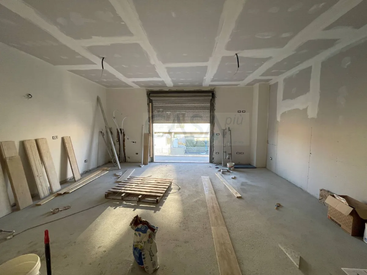 Appartamento in vendita a San Benedetto del Tronto - foto 3