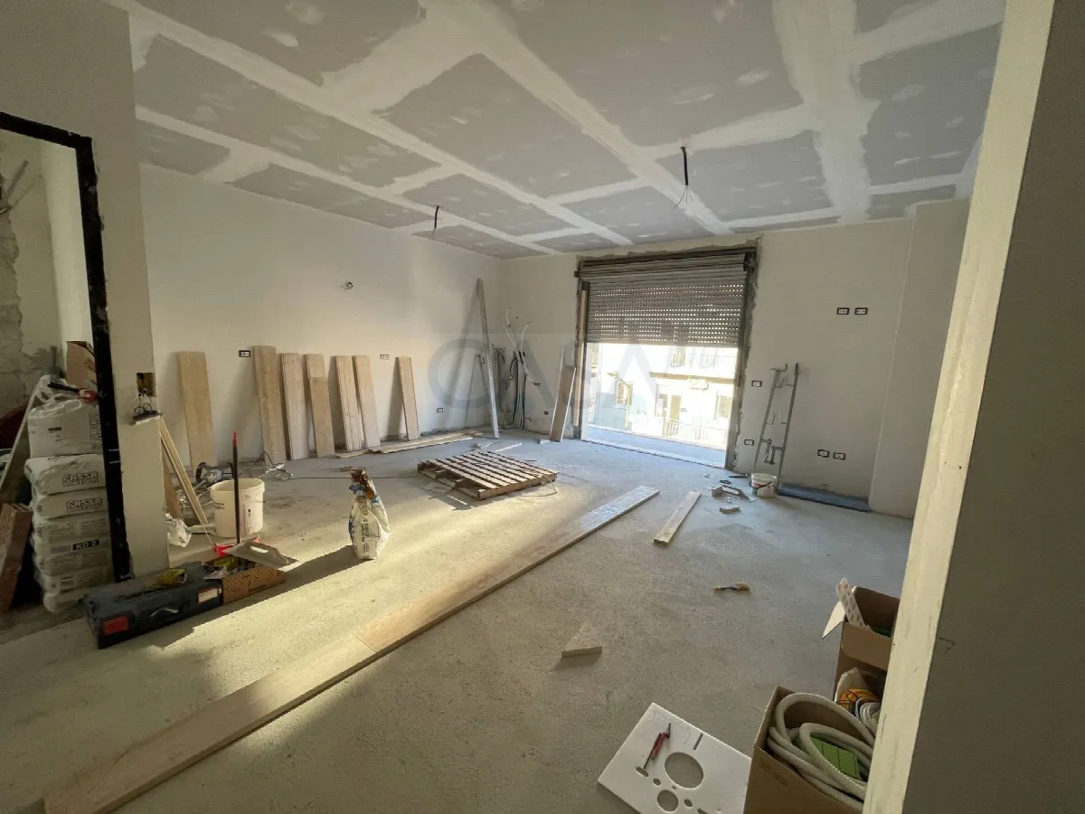 Appartamento in vendita a San Benedetto del Tronto - foto 4