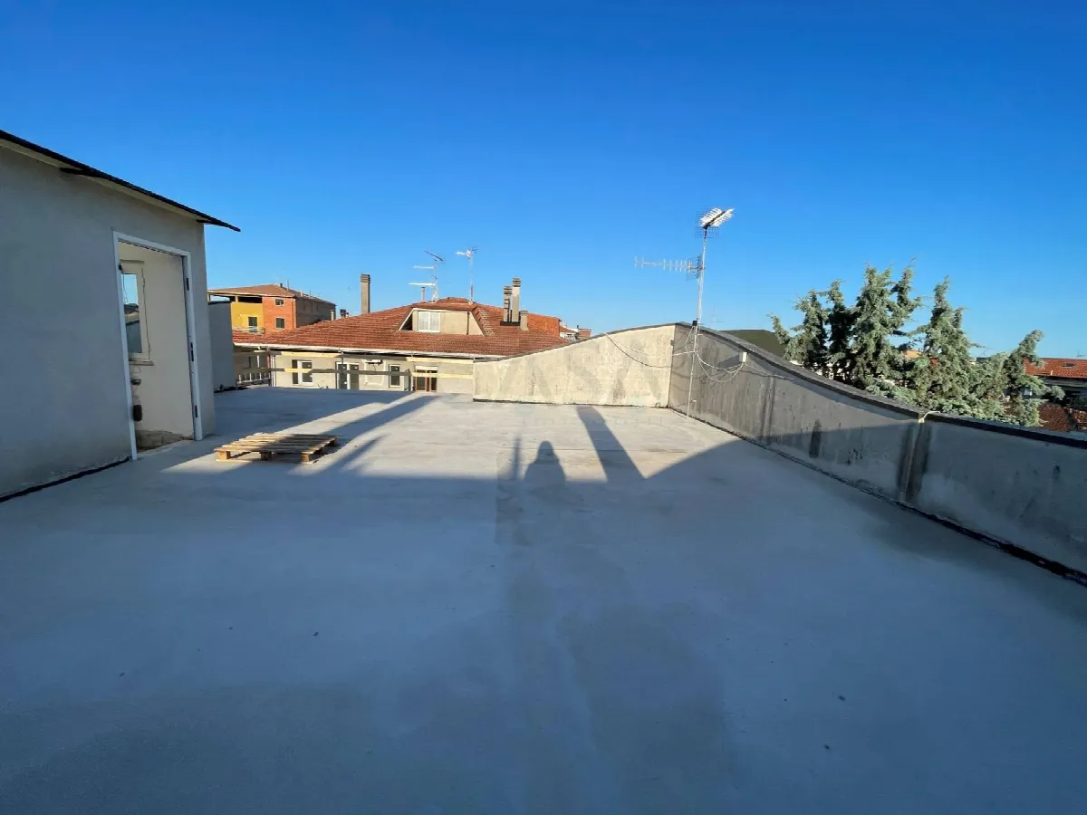 Appartamento in vendita a San Benedetto del Tronto - foto 5