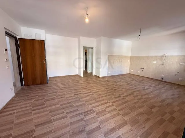 Appartamento in vendita a San Benedetto del Tronto - foto 1