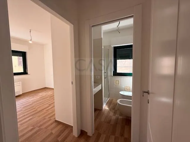 Appartamento in vendita a San Benedetto del Tronto - foto 10