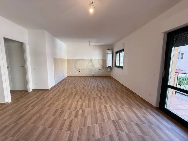 Appartamento in vendita a San Benedetto del Tronto - foto 2