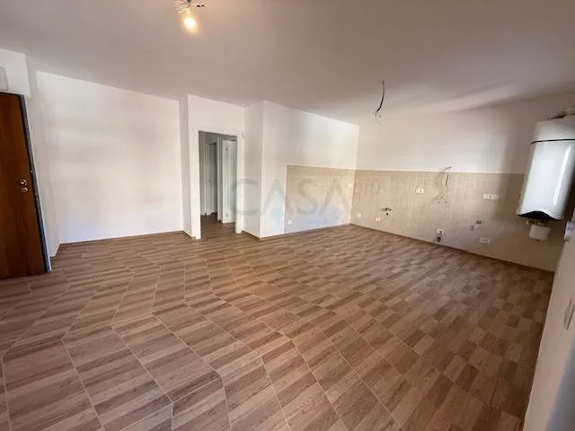 Appartamento in vendita a San Benedetto del Tronto - foto 3