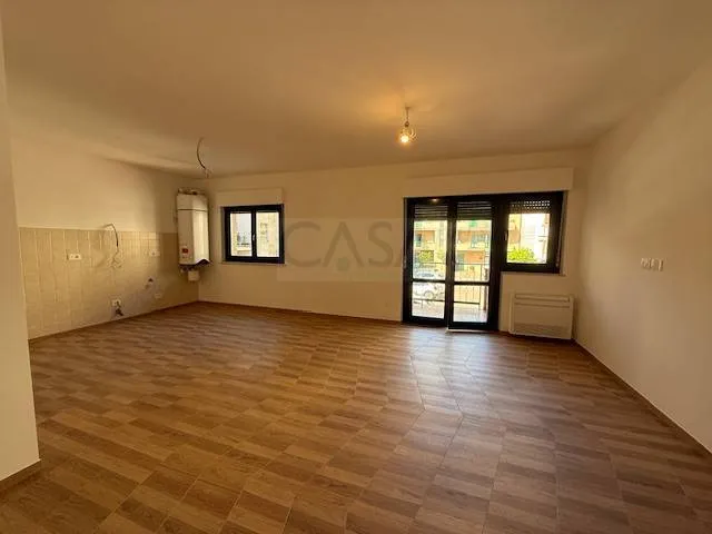 Appartamento in vendita a San Benedetto del Tronto - foto 4