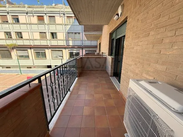 Appartamento in vendita a San Benedetto del Tronto - foto 5