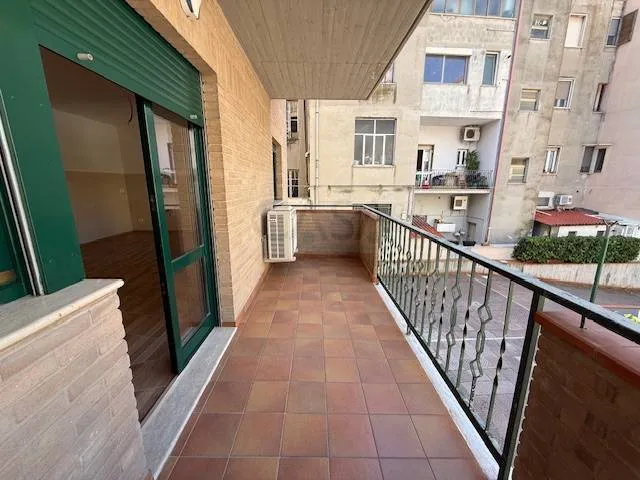 Appartamento in vendita a San Benedetto del Tronto - foto 6