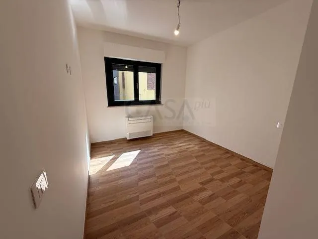 Appartamento in vendita a San Benedetto del Tronto - foto 7