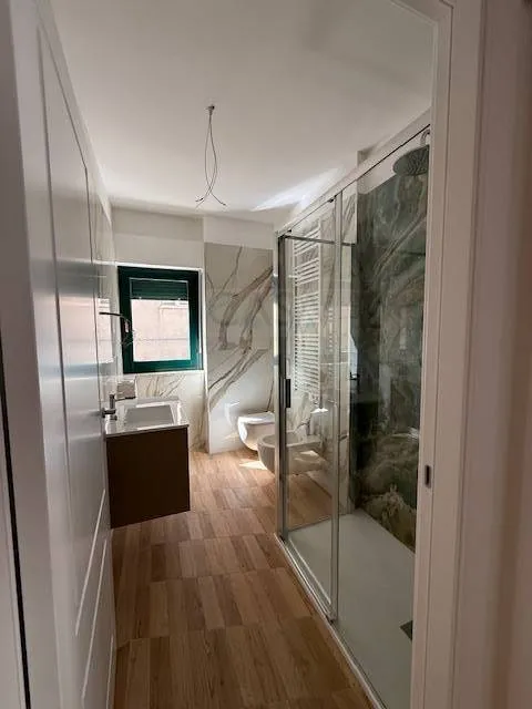Appartamento in vendita a San Benedetto del Tronto - foto 8