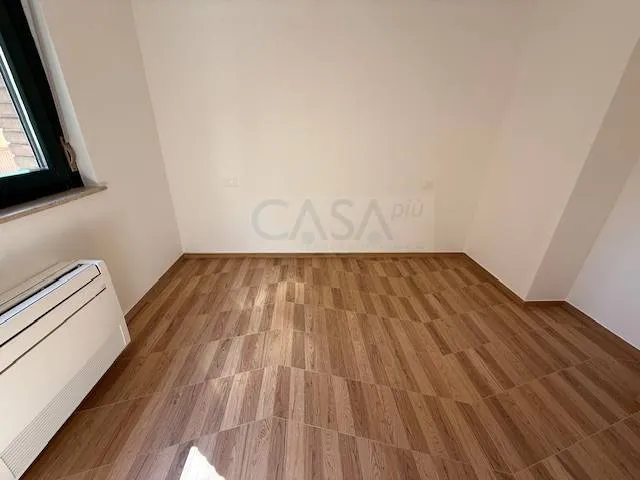 Appartamento in vendita a San Benedetto del Tronto - foto 9