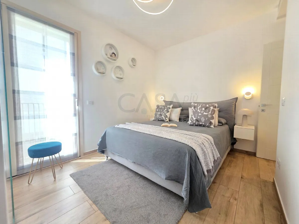 Appartamento in vendita a San Benedetto del Tronto - foto 10