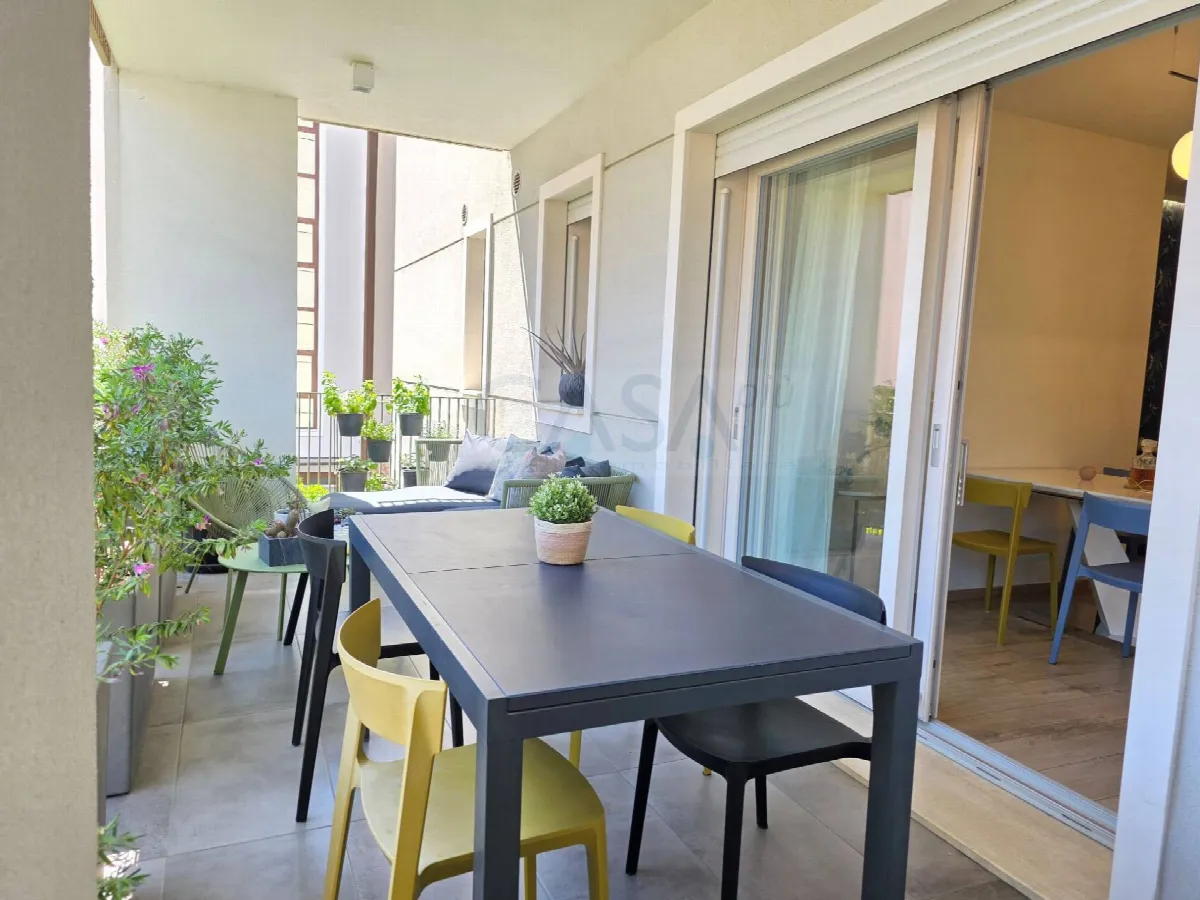 Appartamento in vendita a San Benedetto del Tronto - foto 2