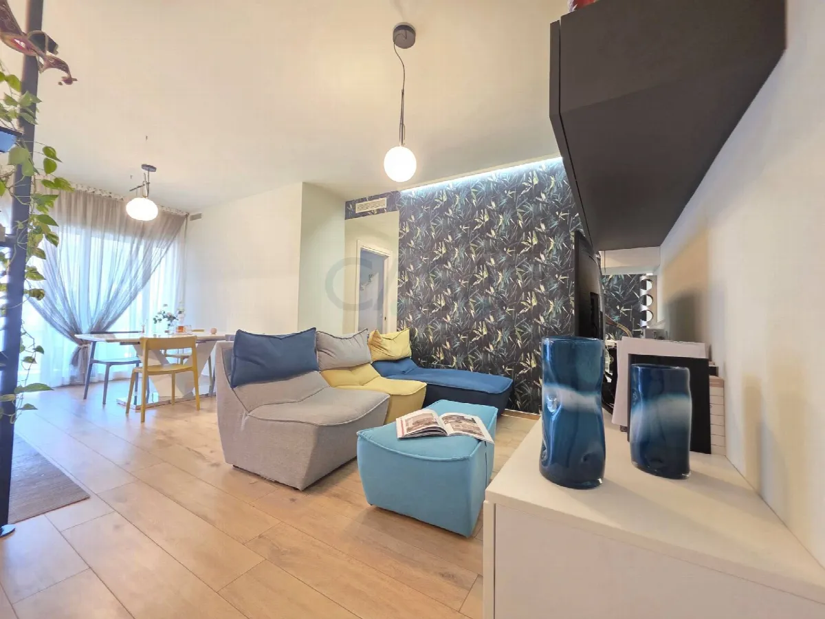 Appartamento in vendita a San Benedetto del Tronto - foto 4