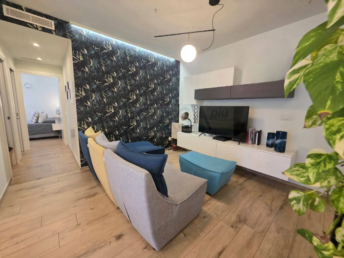 Appartamento in vendita a San Benedetto del Tronto - foto 5