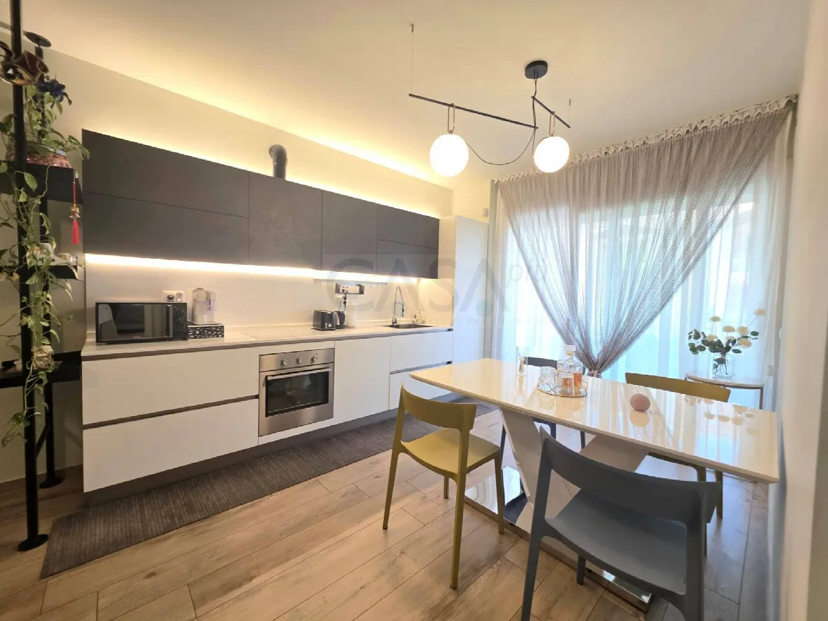 Appartamento in vendita a San Benedetto del Tronto - foto 6
