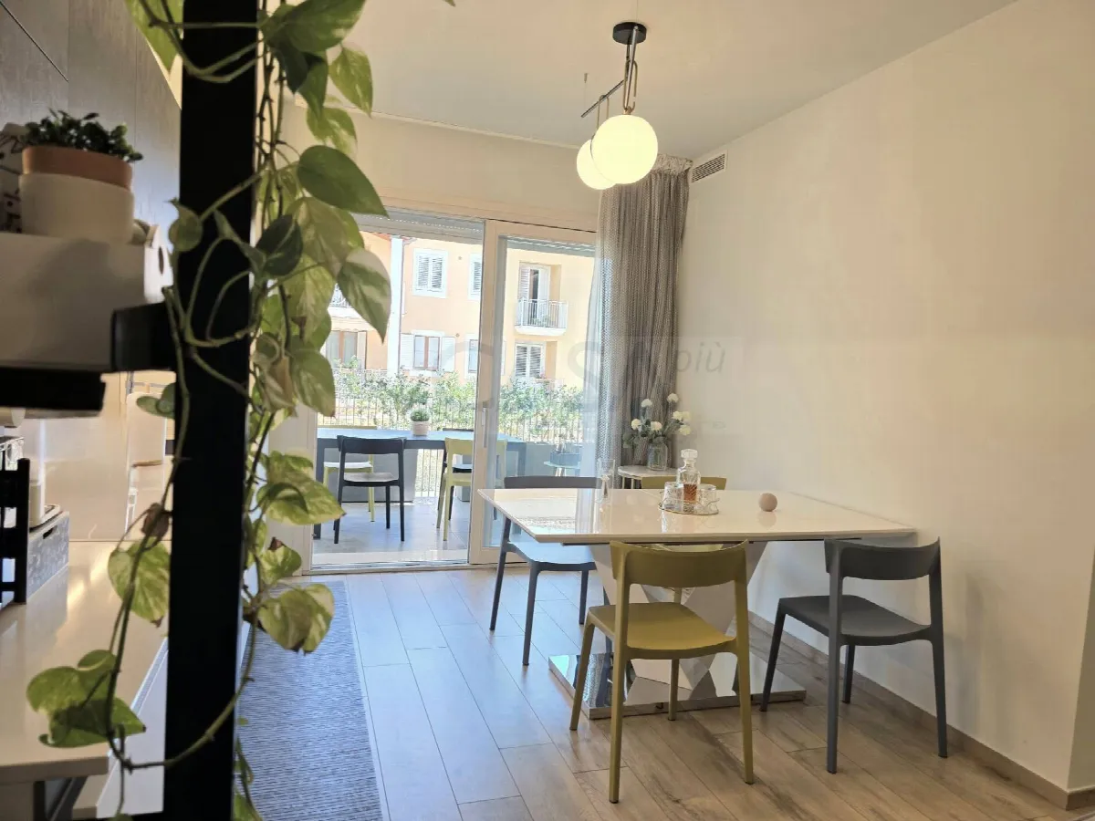 Appartamento in vendita a San Benedetto del Tronto - foto 9