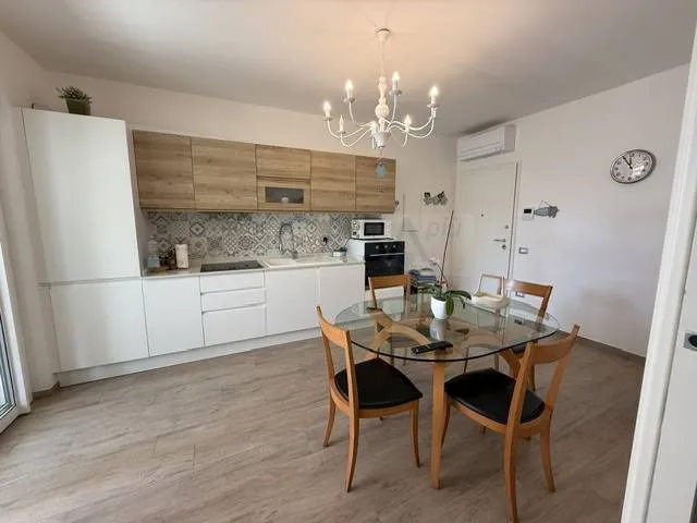 Appartamento in vendita a Alba Adriatica - foto 10