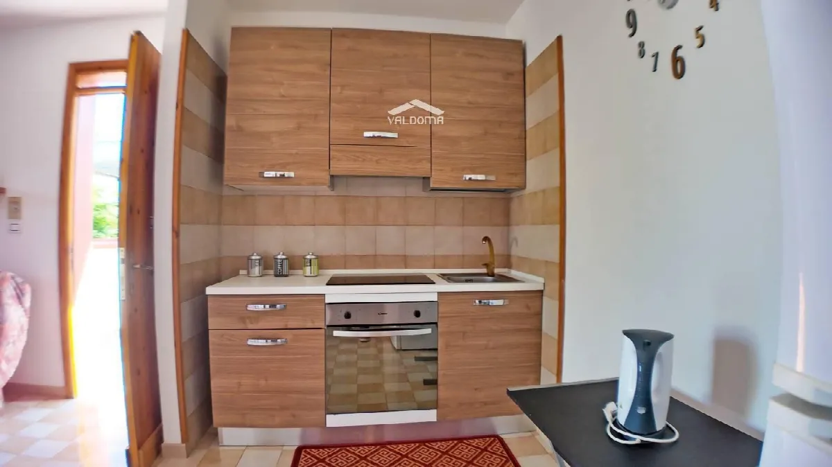 Appartamento in vendita a Melendugno, Torre Saracena - foto 10