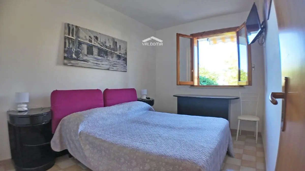 Appartamento in vendita a Melendugno, Torre Saracena - foto 3