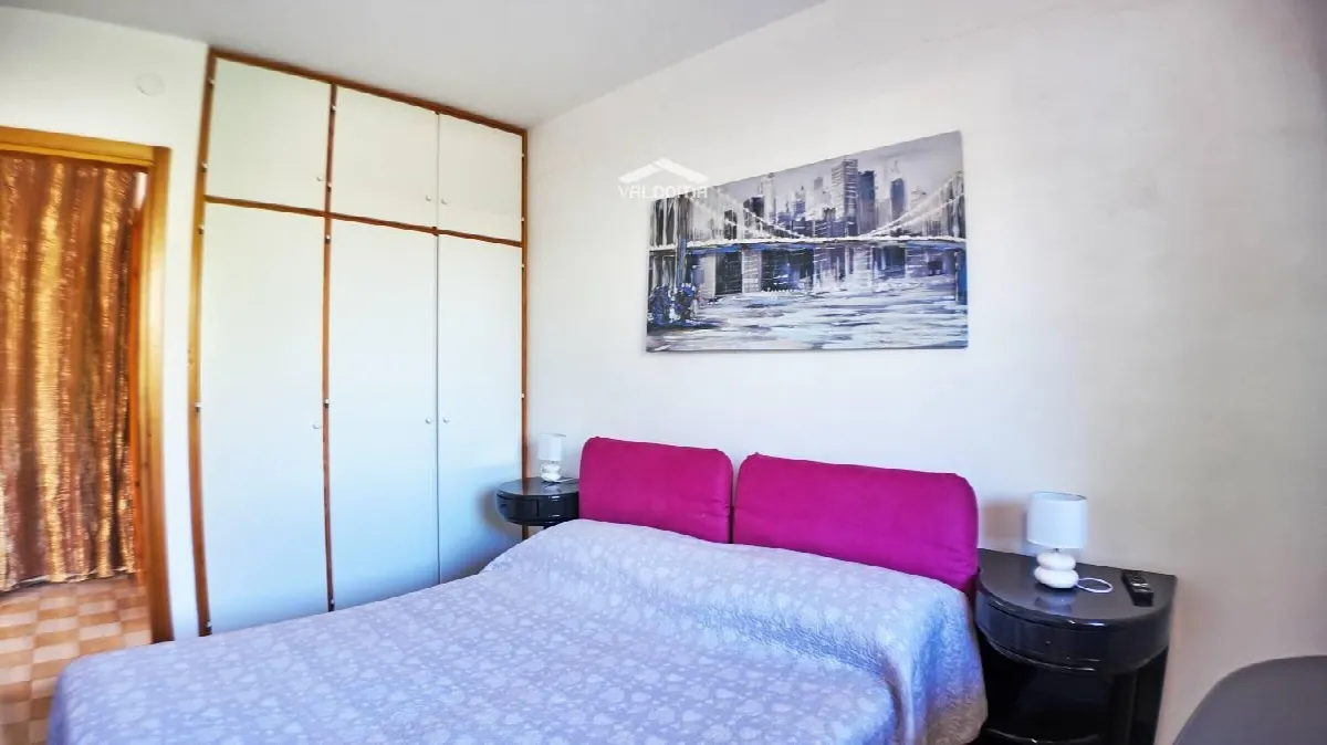 Appartamento in vendita a Melendugno, Torre Saracena - foto 4
