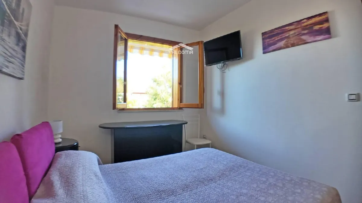 Appartamento in vendita a Melendugno, Torre Saracena - foto 5