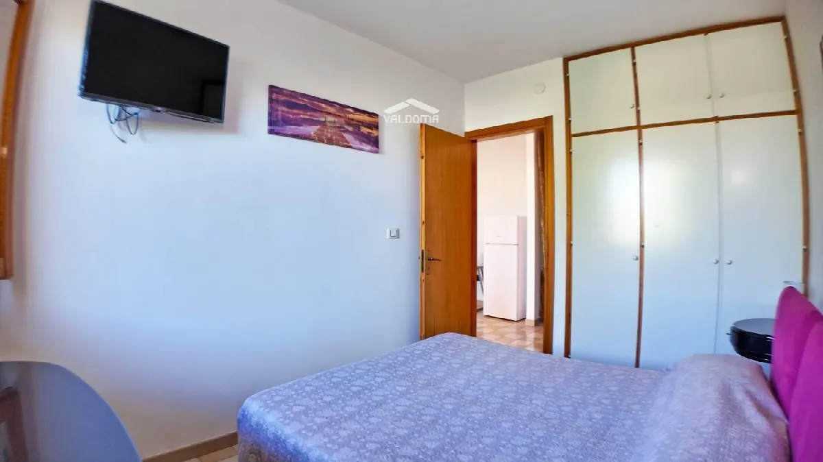 Appartamento in vendita a Melendugno, Torre Saracena - foto 6