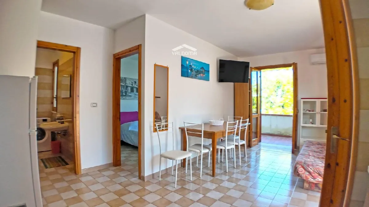 Appartamento in vendita a Melendugno, Torre Saracena - foto 7