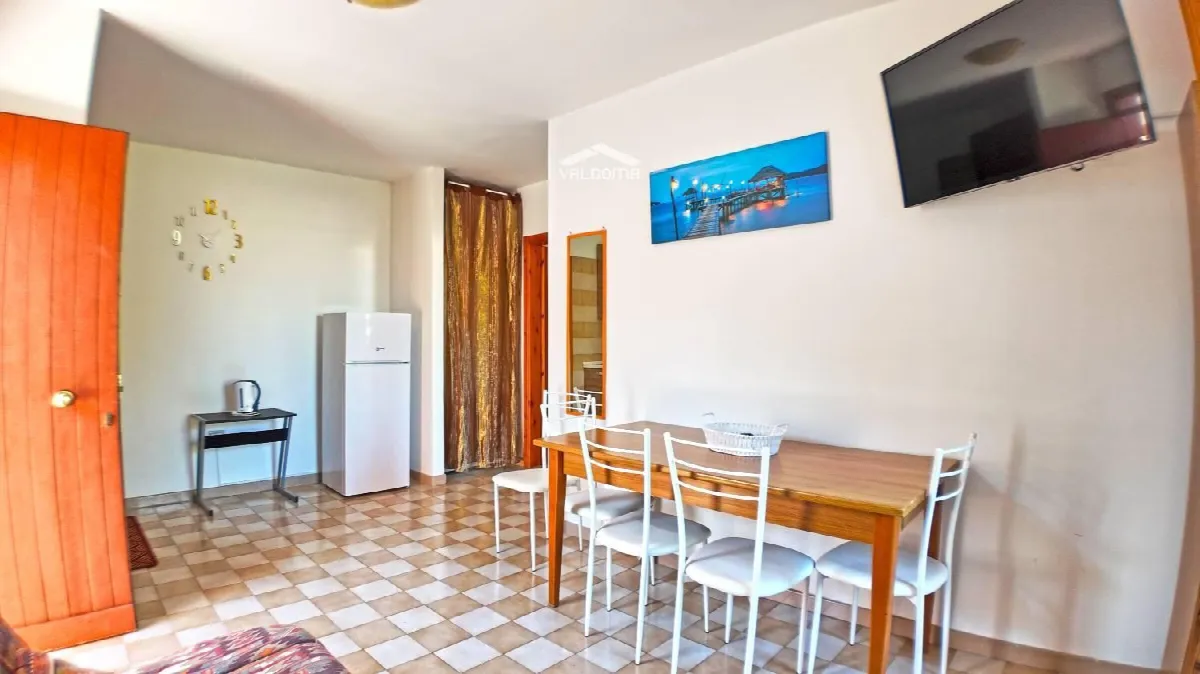 Appartamento in vendita a Melendugno, Torre Saracena - foto 8