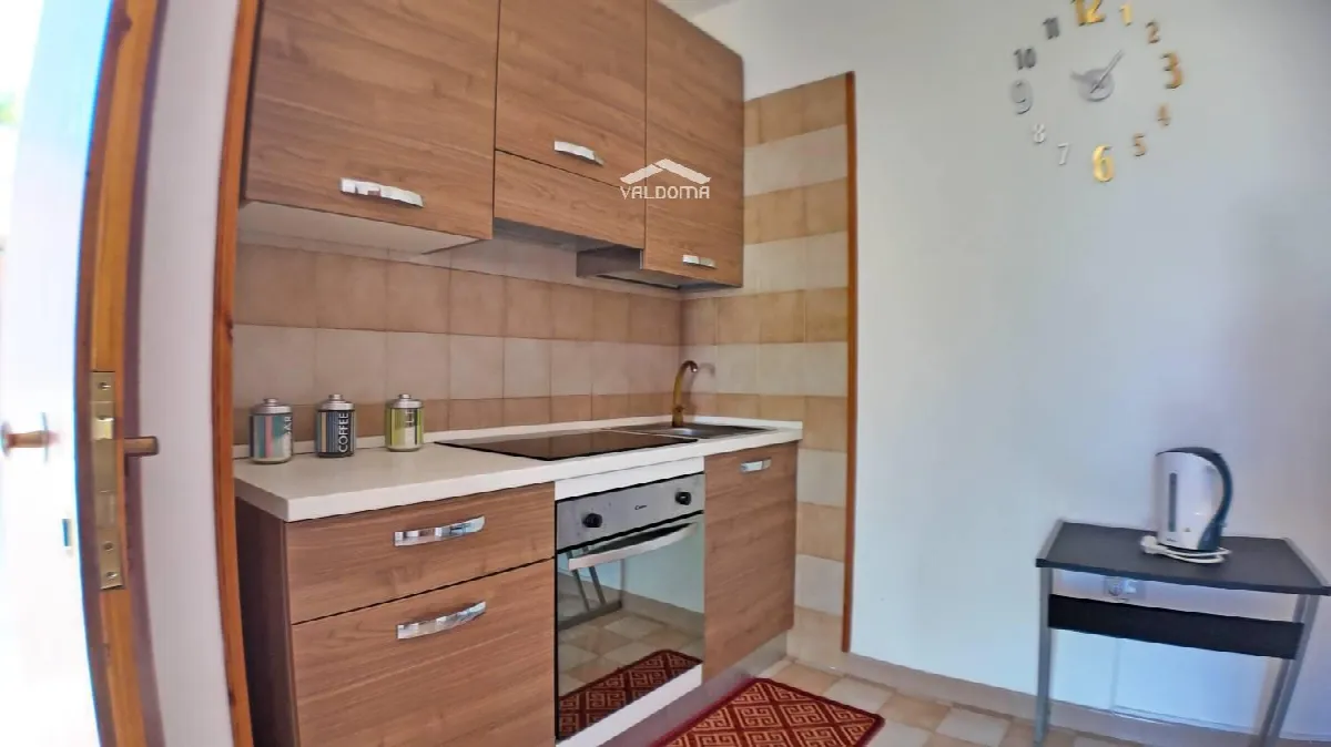Appartamento in vendita a Melendugno, Torre Saracena - foto 9