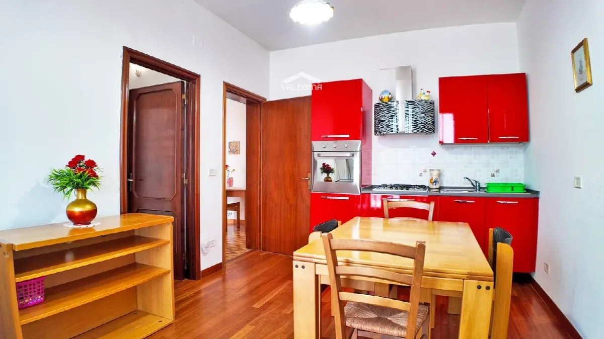 Appartamento in vendita a Otranto - foto 2