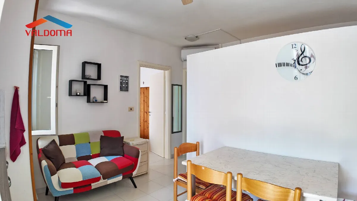 Appartamento in vendita a Ugento, Lido Marini - foto 9