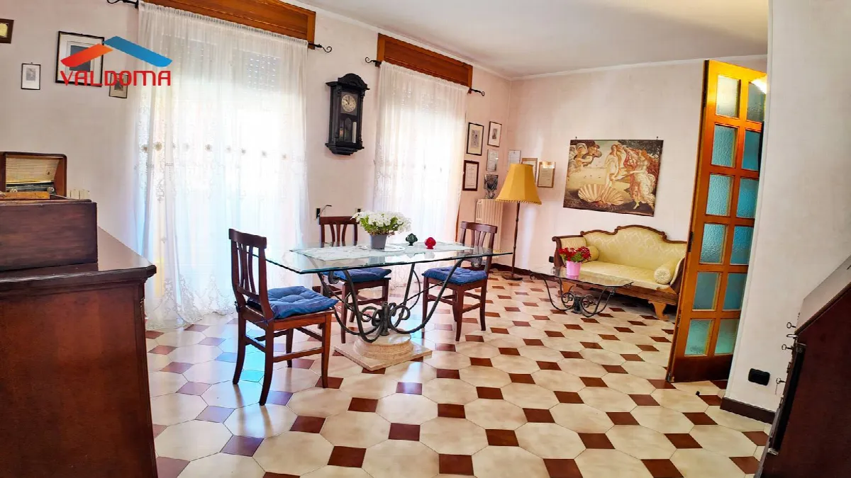 Appartamento in vendita a Galatina - foto 1