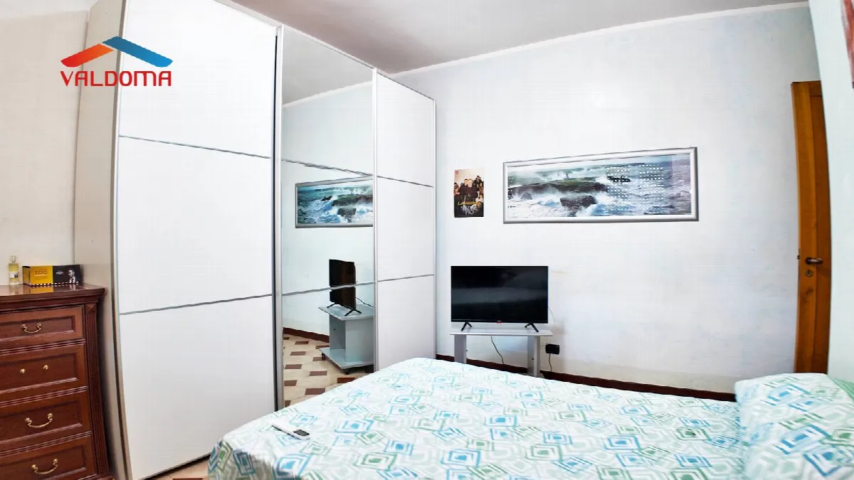 Appartamento in vendita a Galatina - foto 10