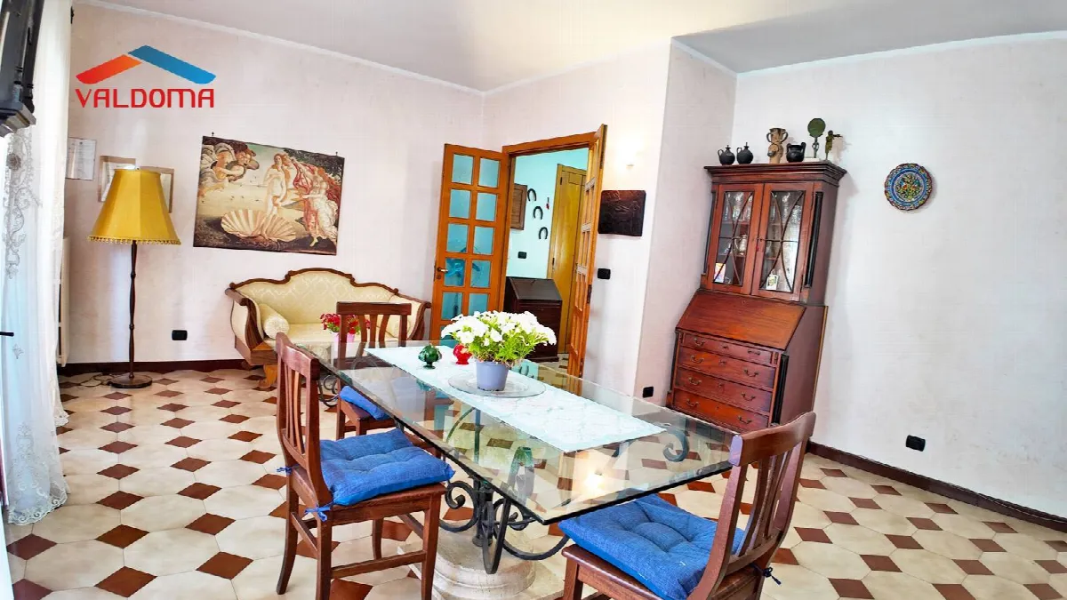 Appartamento in vendita a Galatina - foto 2