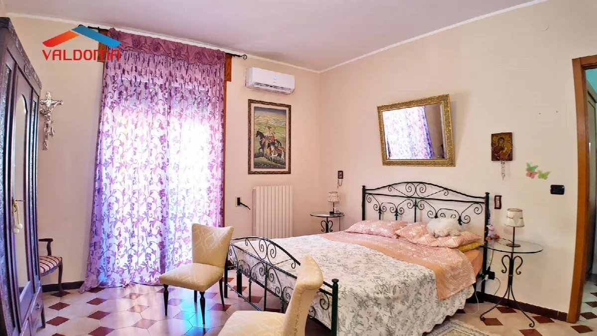 Appartamento in vendita a Galatina - foto 4