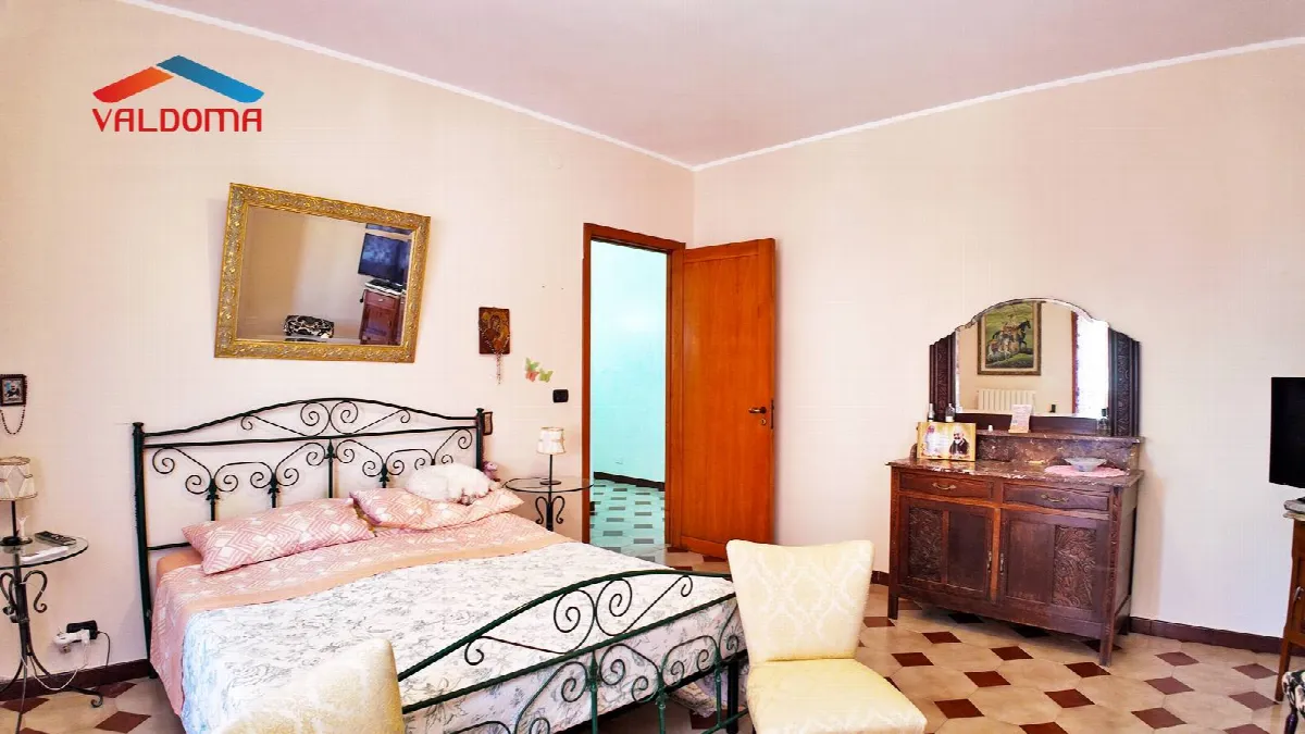 Appartamento in vendita a Galatina - foto 5