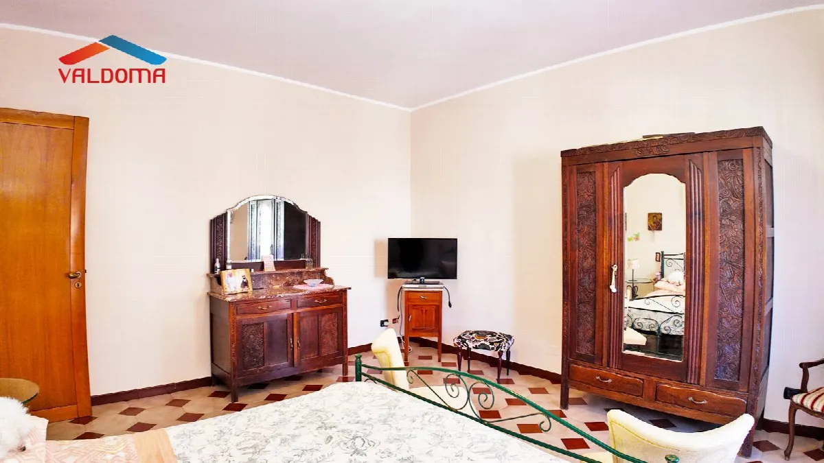 Appartamento in vendita a Galatina - foto 6