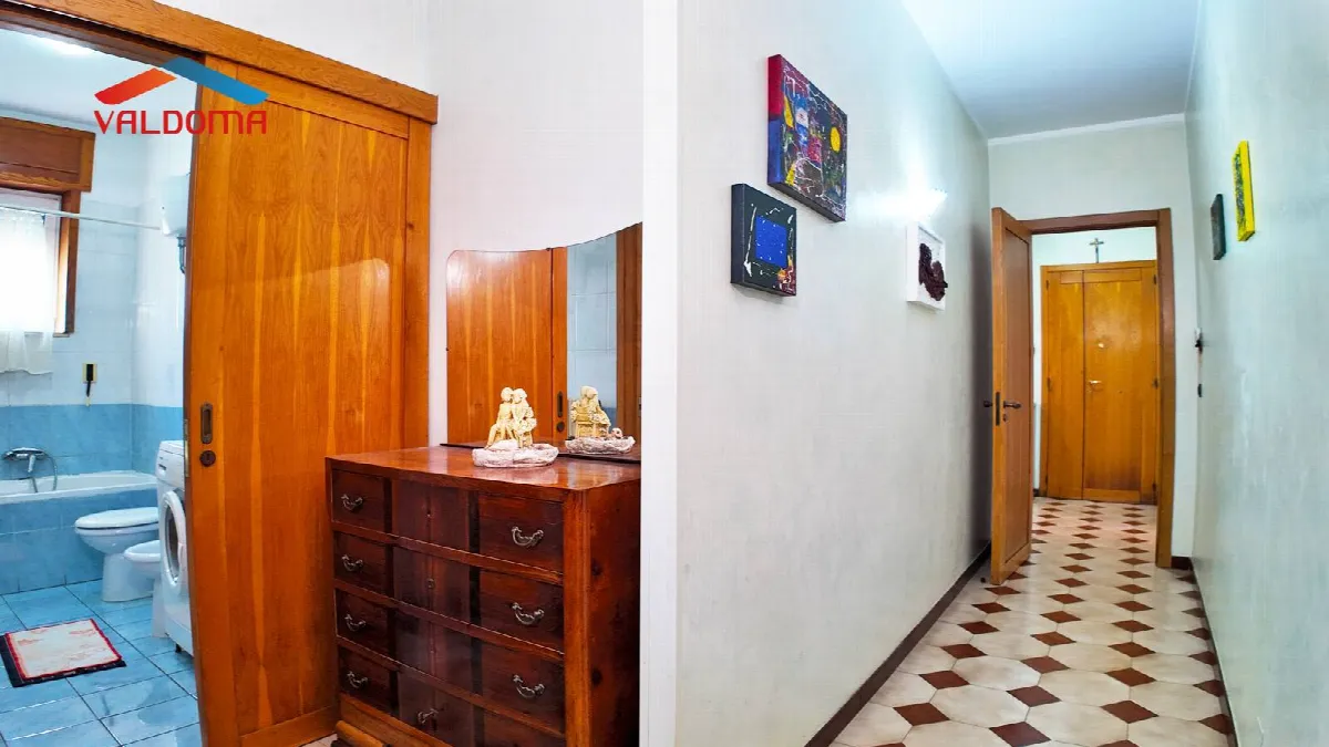 Appartamento in vendita a Galatina - foto 7