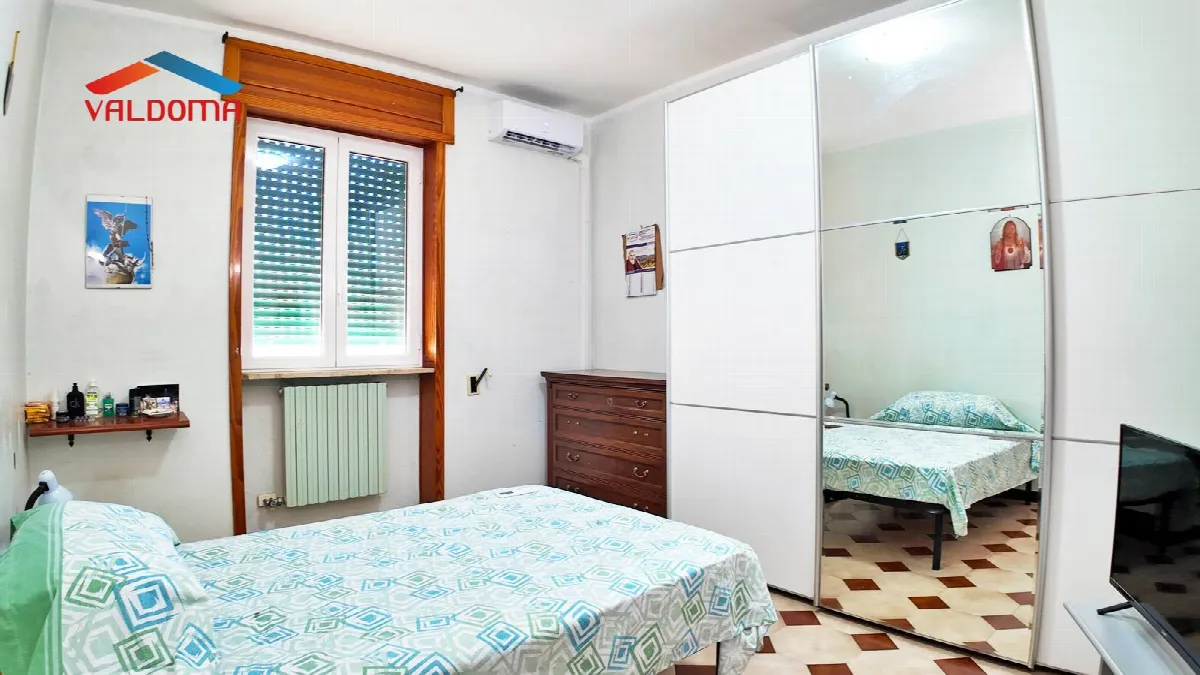 Appartamento in vendita a Galatina - foto 8