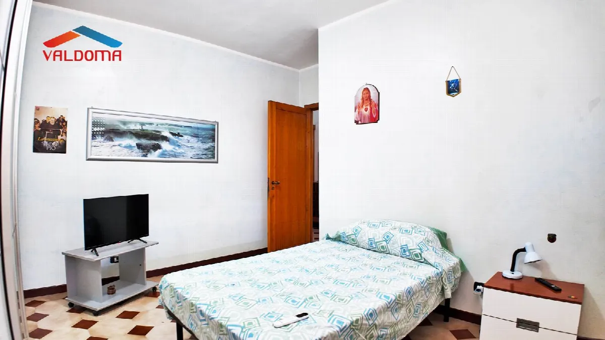 Appartamento in vendita a Galatina - foto 9